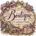 Curated bundle of 5